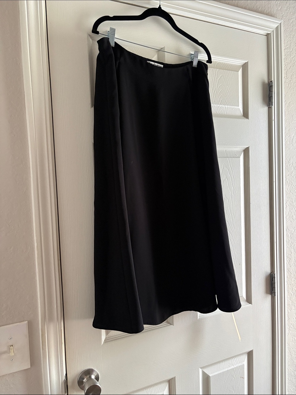 Reformation Two Piece Set - Picture 7 of 12
